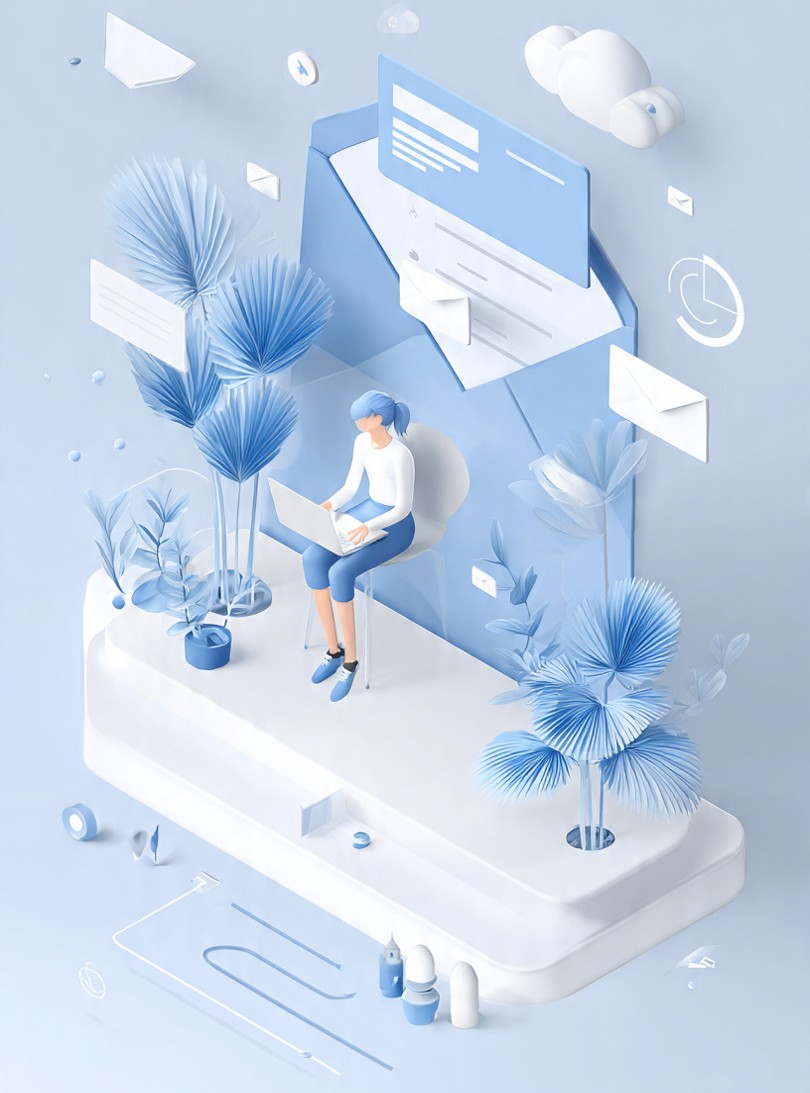 AQP8F8LC6aPMFmsBk-QpTgIC4r8A_5wut2KSbi1ikOvTVxHtldUVgODGYGZjhxF3p-7hFTu-YAsgGUDu6eVtJhqZDXJDpyvmzQ4lK1Qk7dsWeEOERrsPkN41wmb70tsfTvwLxNkQey2ko5UZ6ORLIArh_64Wlg_1